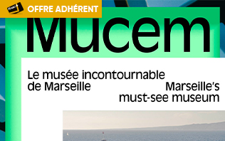 MUCEM